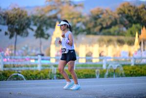 BIB: 
                            <button type="button" onclick="openModal(27828273)" class="btn btn-primary btn-sm float-right btn-popup" data-toggle="modal" data-target=".modal-high-quality">
                        <i class="fas fa-shopping-cart"></i> Add to Cart
                    </button>
                                            <button type="button" onclick="isThisMe(27828273, true)" class="btn btn-success btn-sm float-right btn-popup btn-isme hidden" data-toggle="tooltip" data-placement="bottom" title="นี่คือรูปของคุณใช่ไหม คลิกที่นี่เพื่อเอาเข้าอัลบั้ม">
                        <i class="fas fa-plus"></i> Add to album
                    </button>
                    <button type="button" onclick="isThisMe(27828273, false)" class="btn btn-warning btn-sm float-right btn-popup btn-isnotme hidden">
                        <i class="fas fa-ban"></i> Remove from album
                    </button>